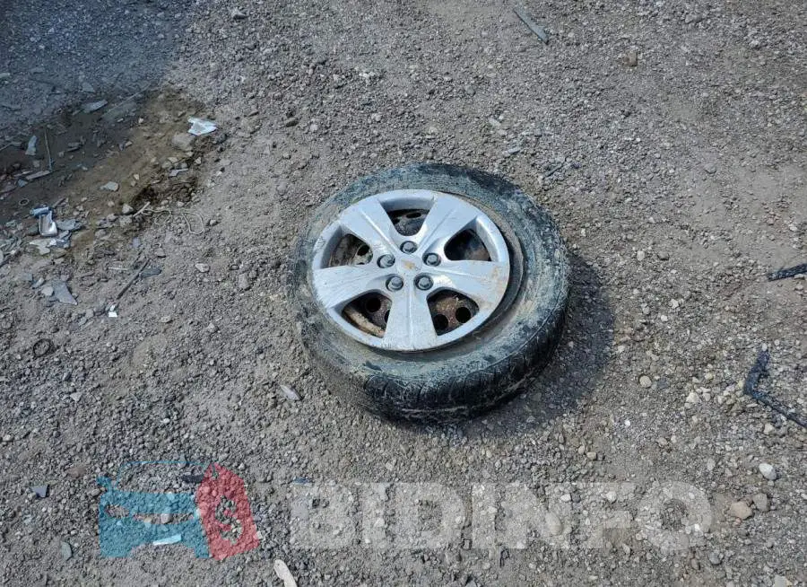 3G1BC5SM4HS567273 Photo# 12