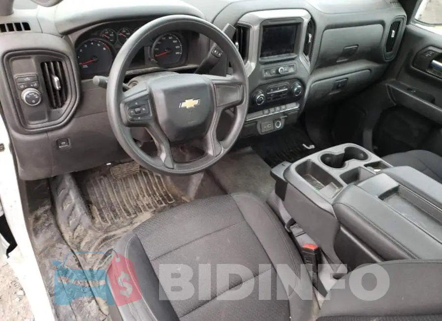 3GCNWAEF4MG361417 Photo# 8