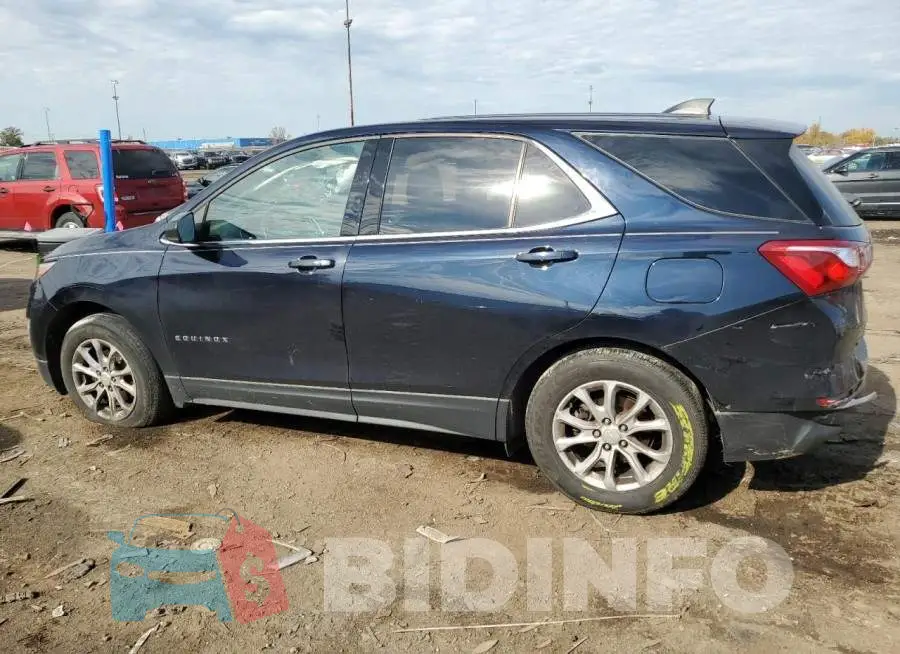 3GNAXJEV8LS645266 Photo# 2