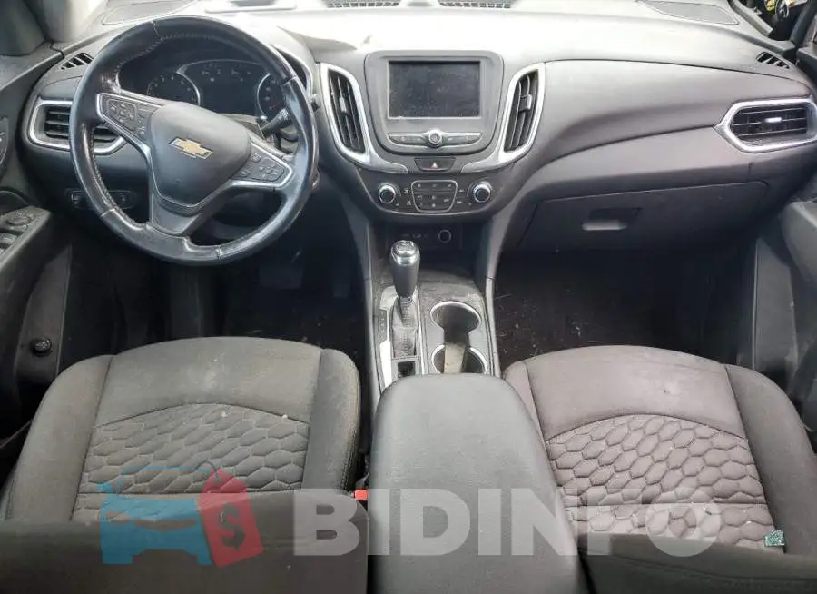 3GNAXJEV8LS645266 Photo# 8