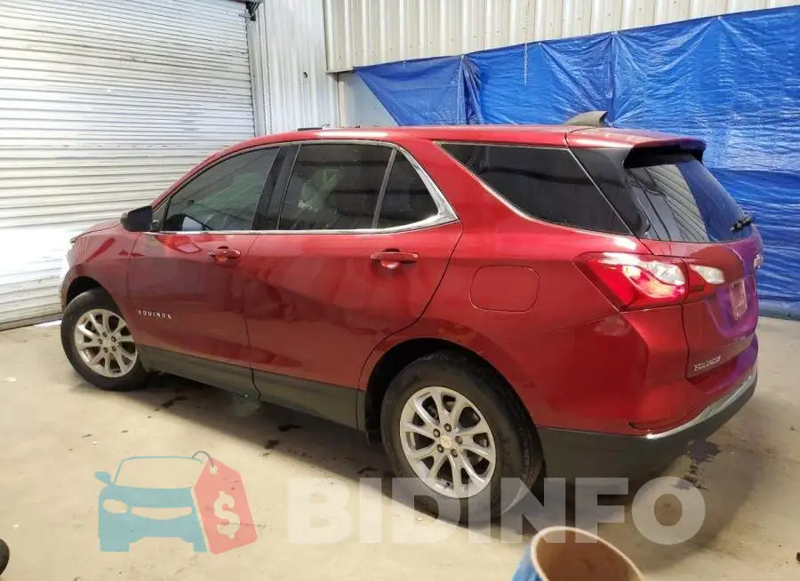 3GNAXKEV1LS620165 Photo# 2