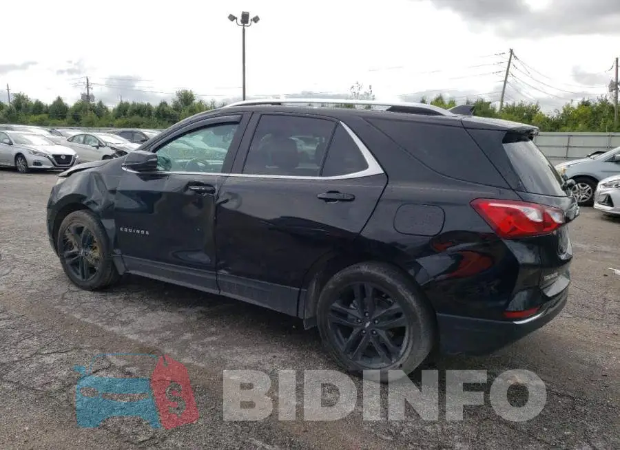 3GNAXKEV4ML374420 Photo# 2
