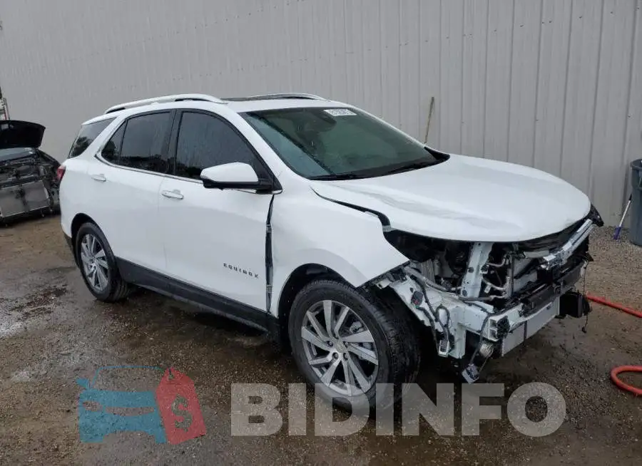 3GNAXNEVXNS211697 Photo# 4