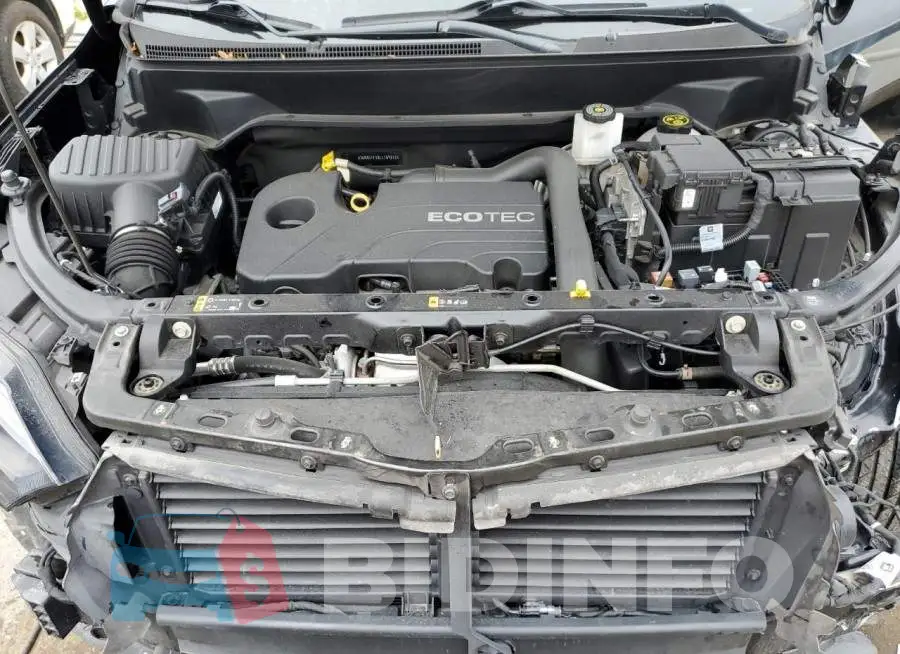 3GNAXTEV8LL189212 Photo# 12