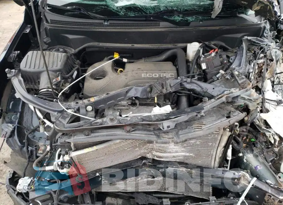 3GNAXTEV8LS690123 Photo# 12