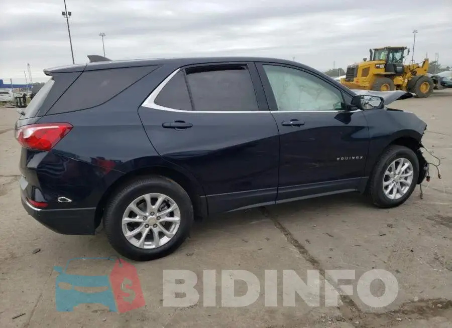 3GNAXTEV8LS690123 Photo# 3