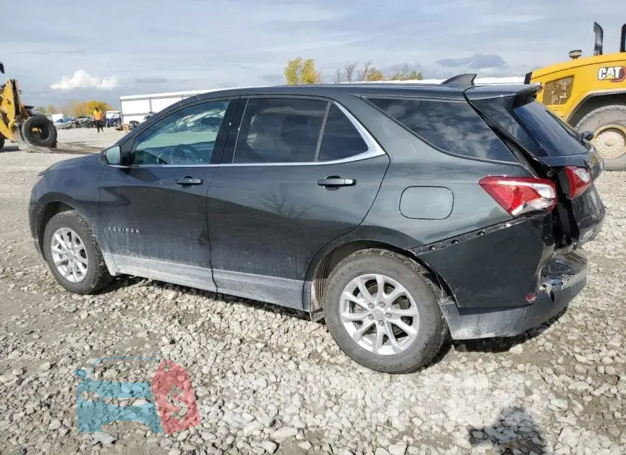 3GNAXUEV7LS563367 Photo# 2