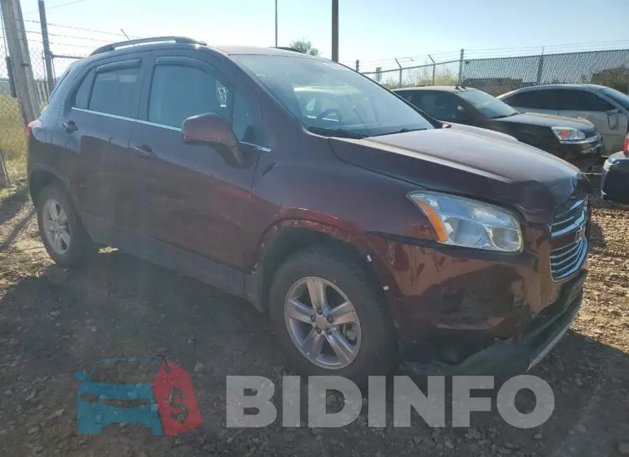 3GNCJPSB1GL115261 Photo# 4