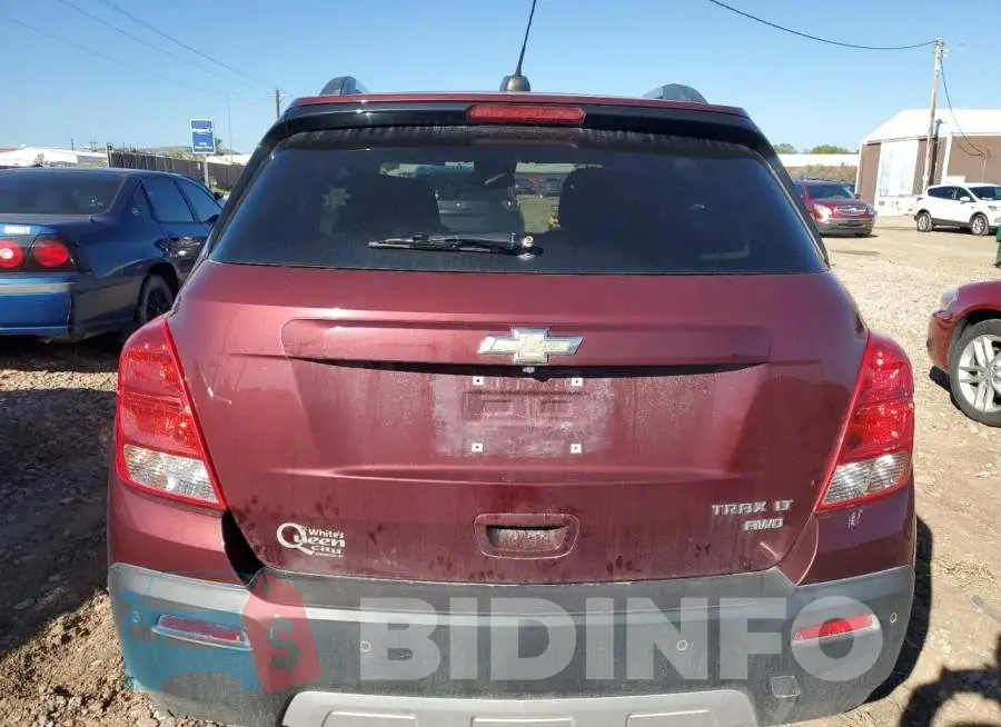 3GNCJPSB1GL115261 Photo# 6