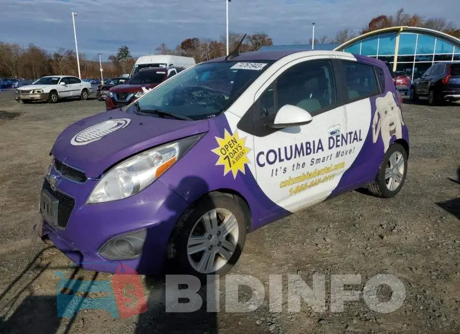 KL8CB6S90FC717164 Photo# 1