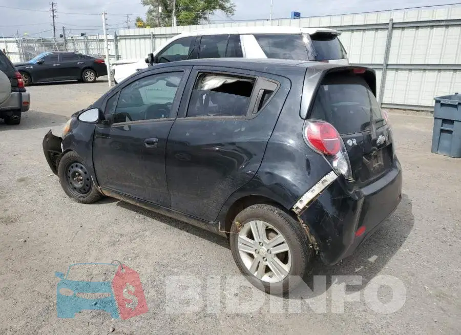KL8CD6S98EC480710 Photo# 2