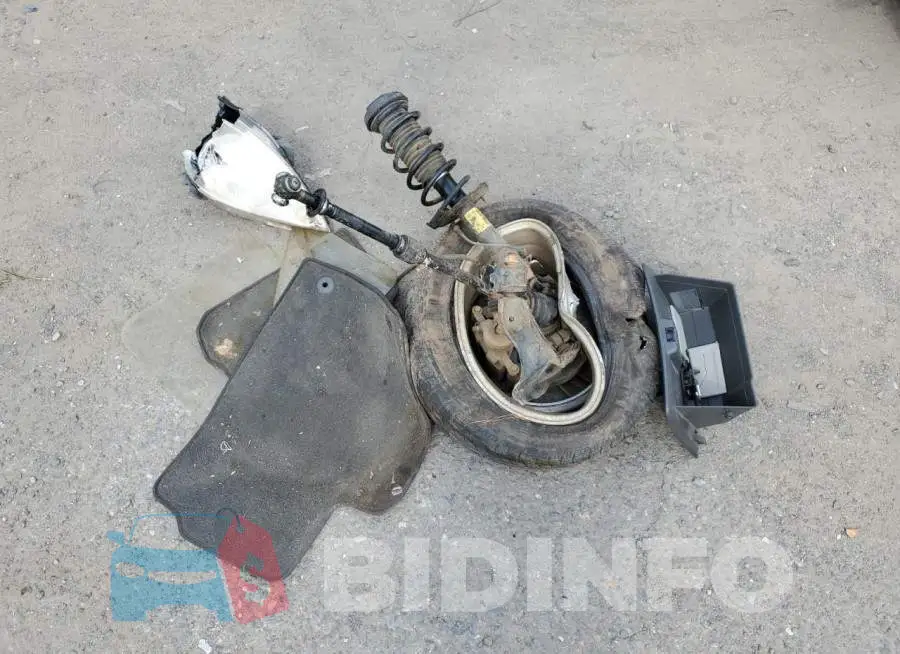 KL8CD6S98EC480710 Photo# 12
