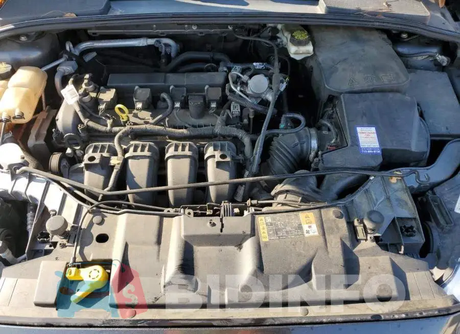1FADP3E27HL270612 Photo# 11