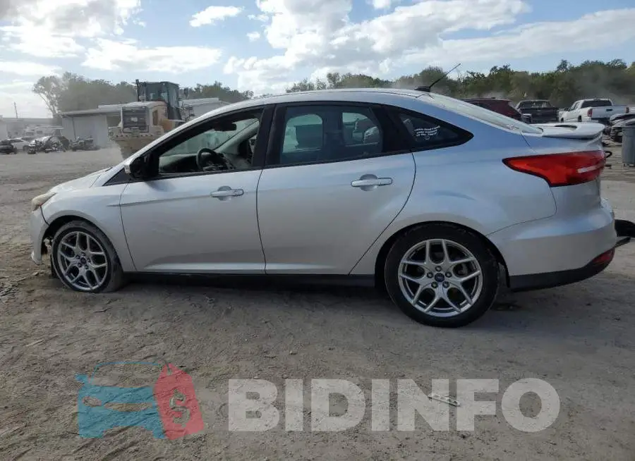 1FADP3F20FL215446 Photo# 2