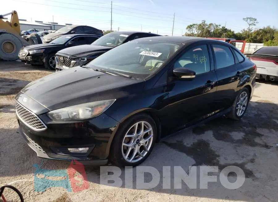 1FADP3F20FL283665 Photo# 1
