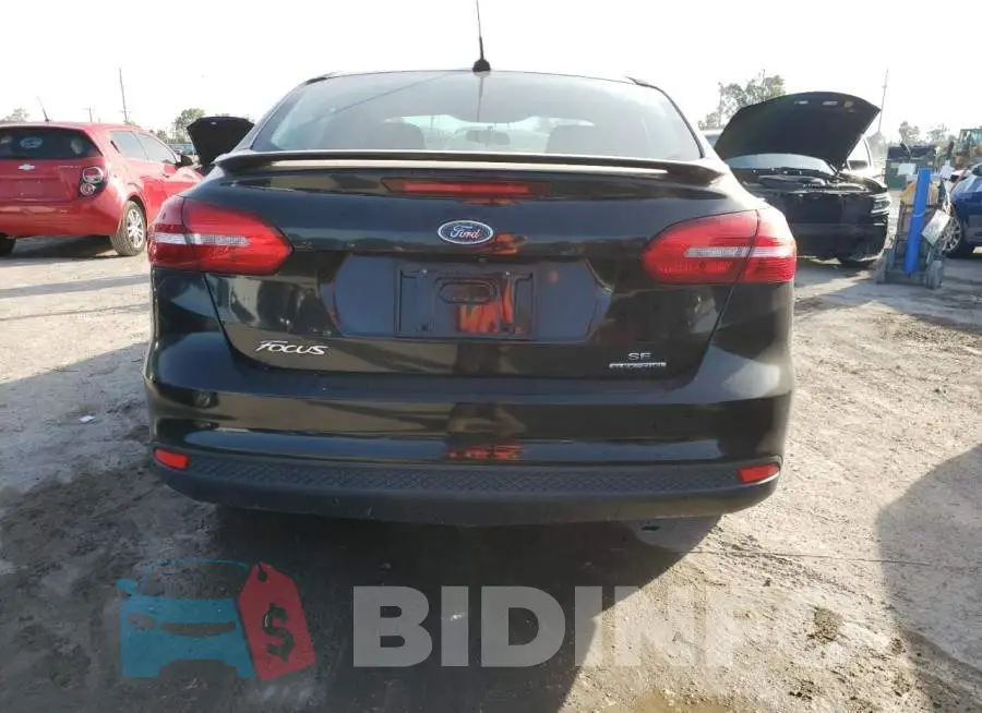 1FADP3F20FL283665 Photo# 6