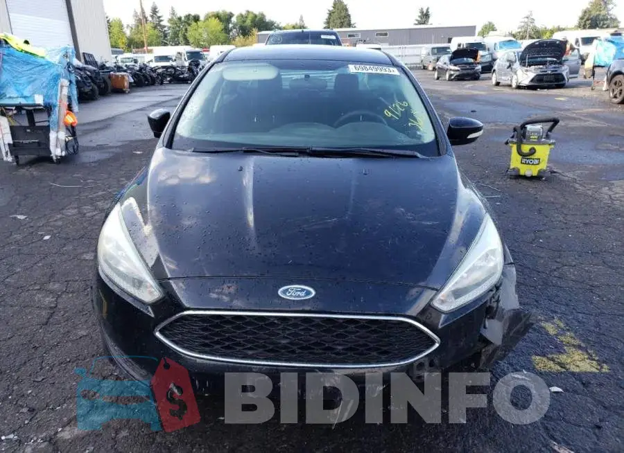 1FADP3F20GL272019 Photo# 5