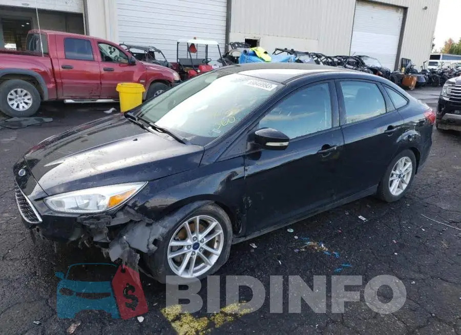 1FADP3F20GL272019 Photo# 1