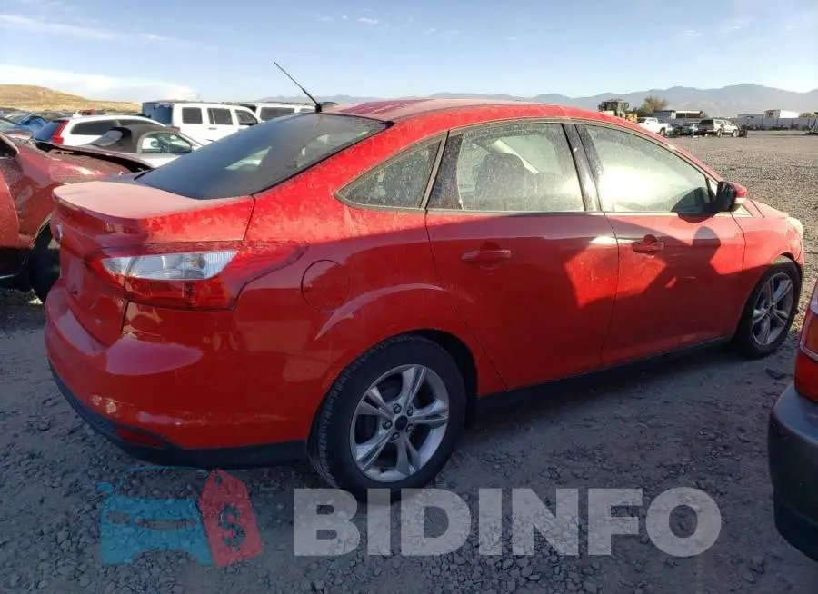 1FADP3F21EL170872 Photo# 3