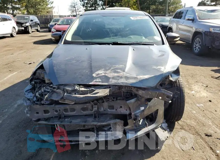 1FADP3F22GL405170 Photo# 5
