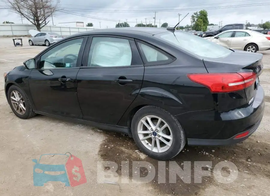 1FADP3F26GL205084 Photo# 2