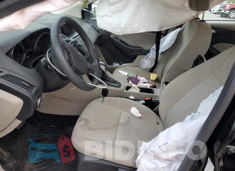 1FADP3F26GL205084 Photo# 7