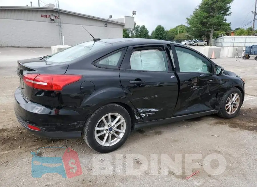 1FADP3F26GL205084 Photo# 3