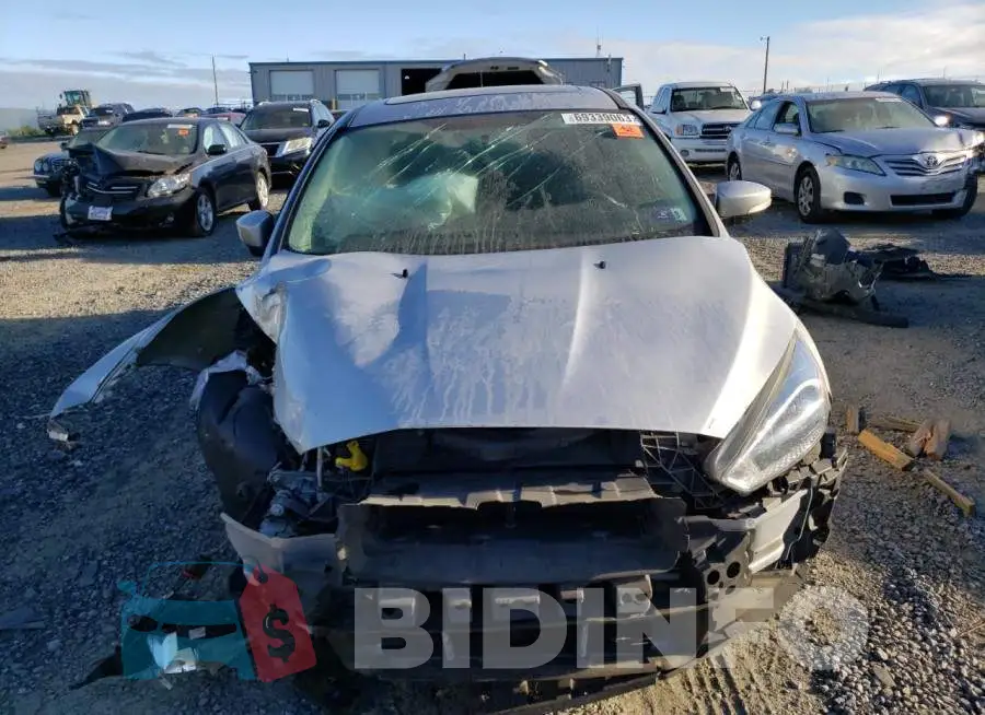 1FADP3F29GL207041 Photo# 5