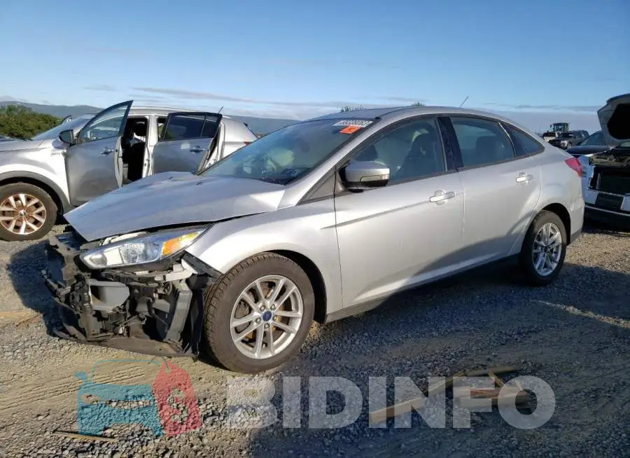 1FADP3F29GL207041 Photo# 1
