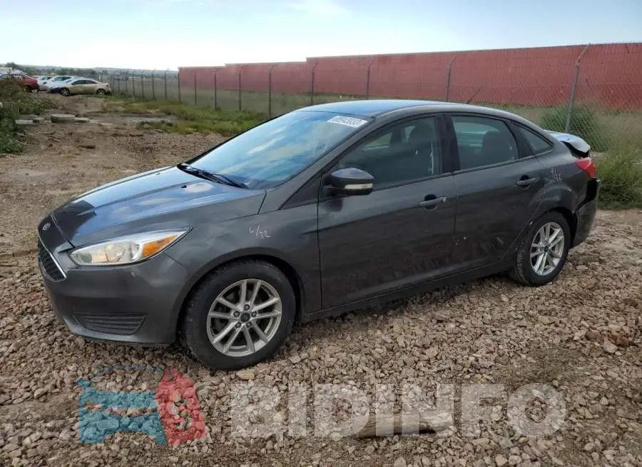 1FADP3F2XGL351942 Photo# 1