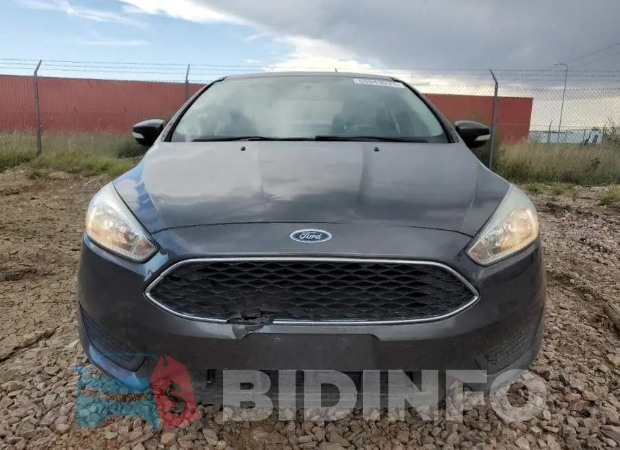 1FADP3F2XGL351942 Photo# 5