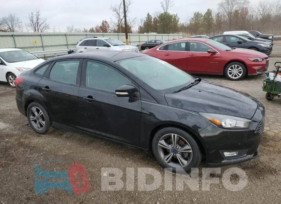 1FADP3FE3GL224945 Photo# 4