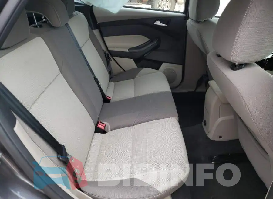 1FADP3K2XEL175283 Photo# 10