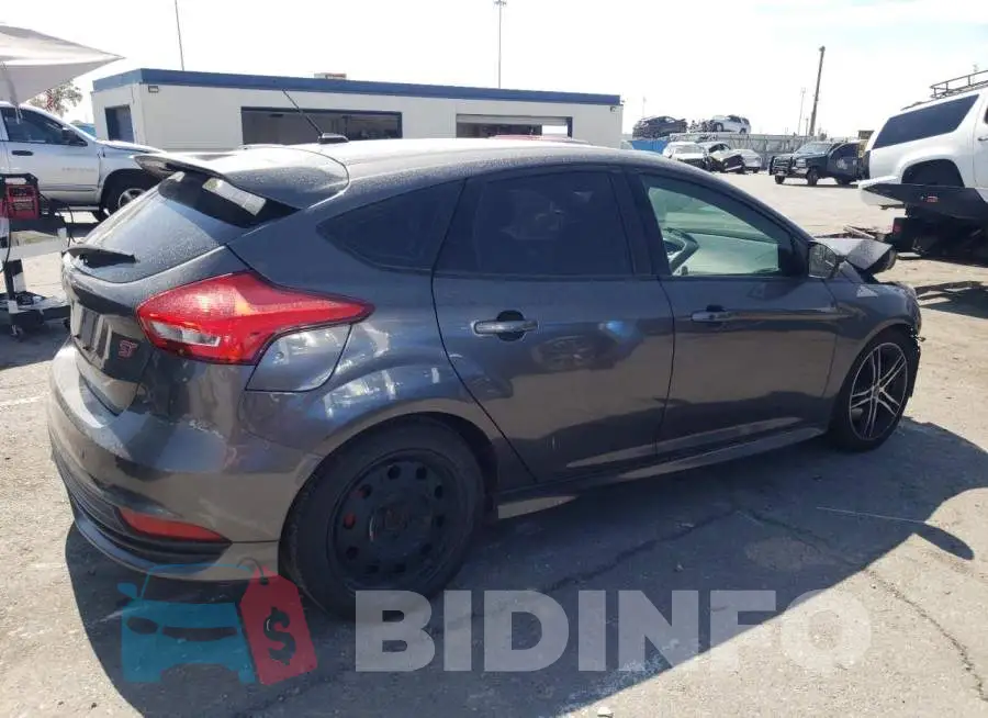 1FADP3L90GL230418 Photo# 3