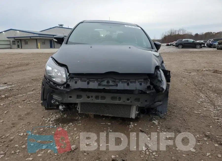 1FADP3L94EL402012 Photo# 5