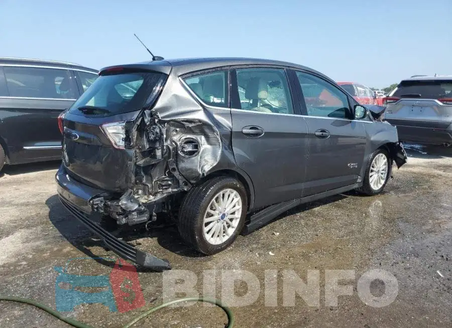 1FADP5CU6GL114785 Photo# 3
