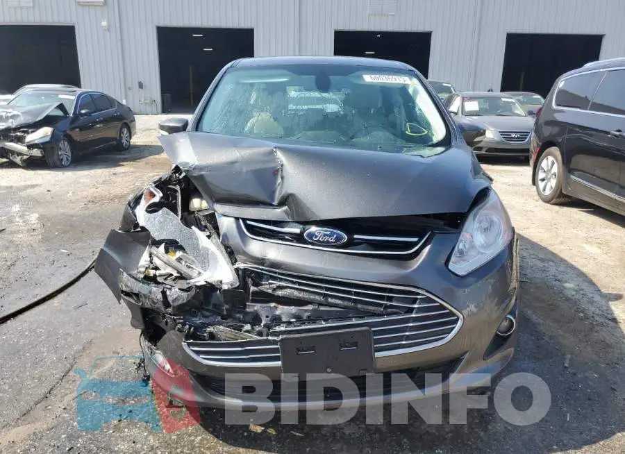 1FADP5CU6GL114785 Photo# 5