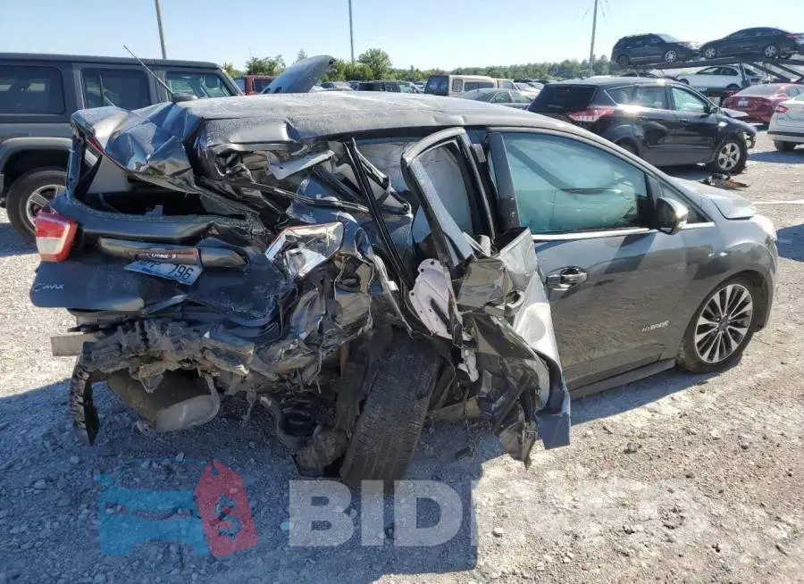 1FADP5DU8HL106882 Photo# 3