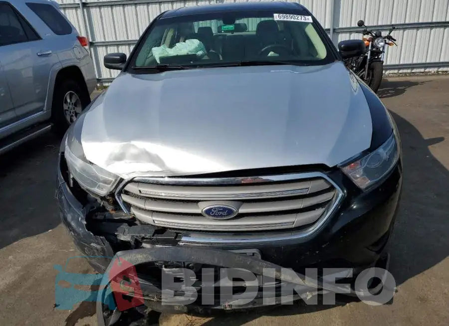1FAHP2D88FG108415 Photo# 5