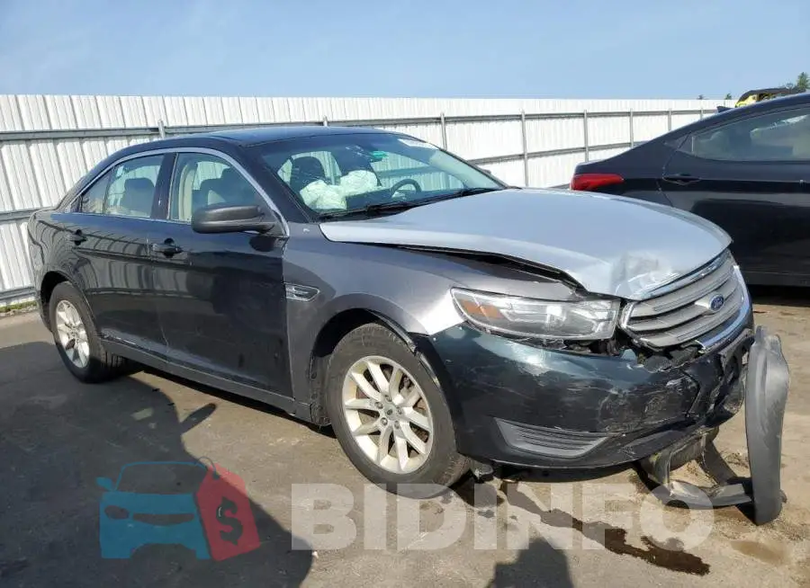 1FAHP2D88FG108415 Photo# 4