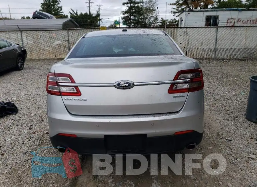 1FAHP2E82FG179608 Photo# 6