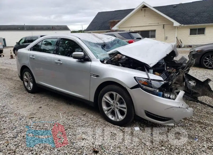 1FAHP2E82FG179608 Photo# 4