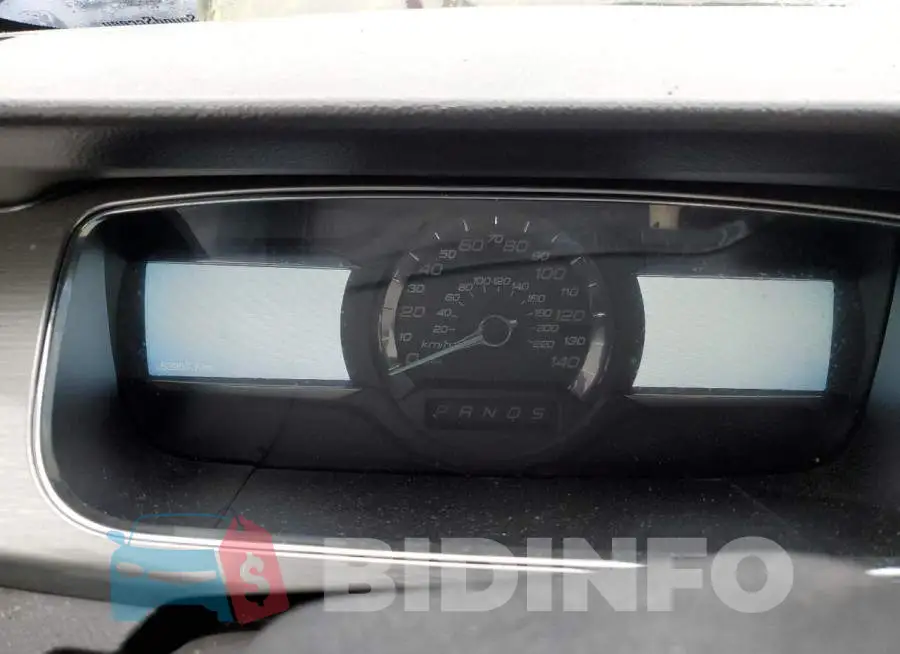 1FAHP2E84GG146966 Photo# 9