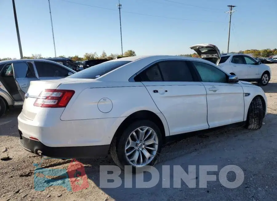 1FAHP2F80EG179961 Photo# 3