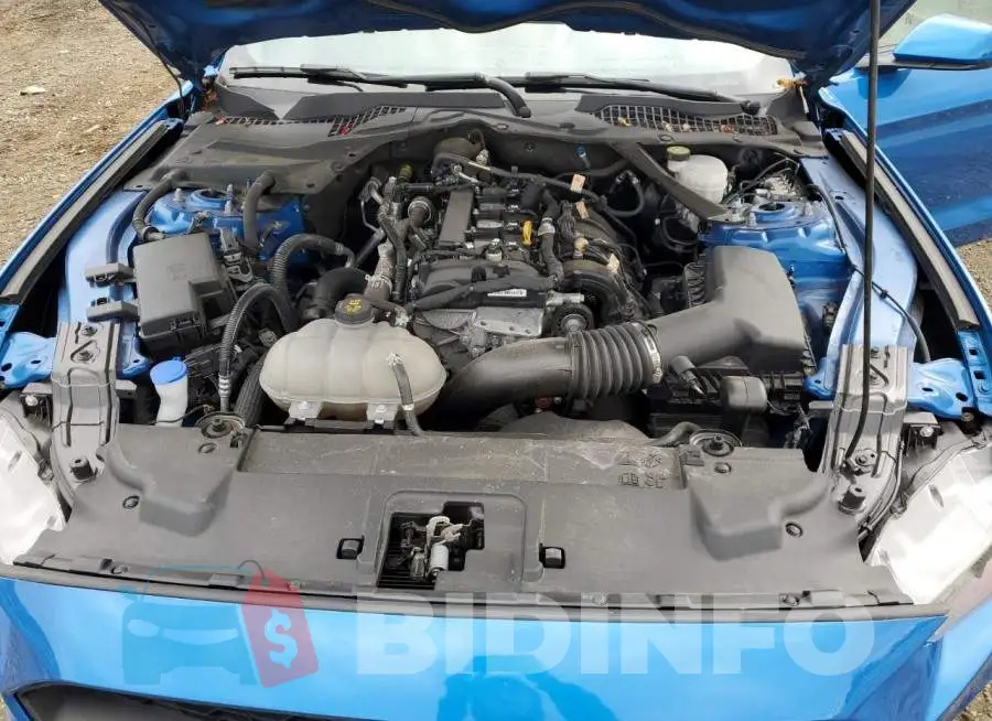 1FATP8UH3M5116122 Photo# 11