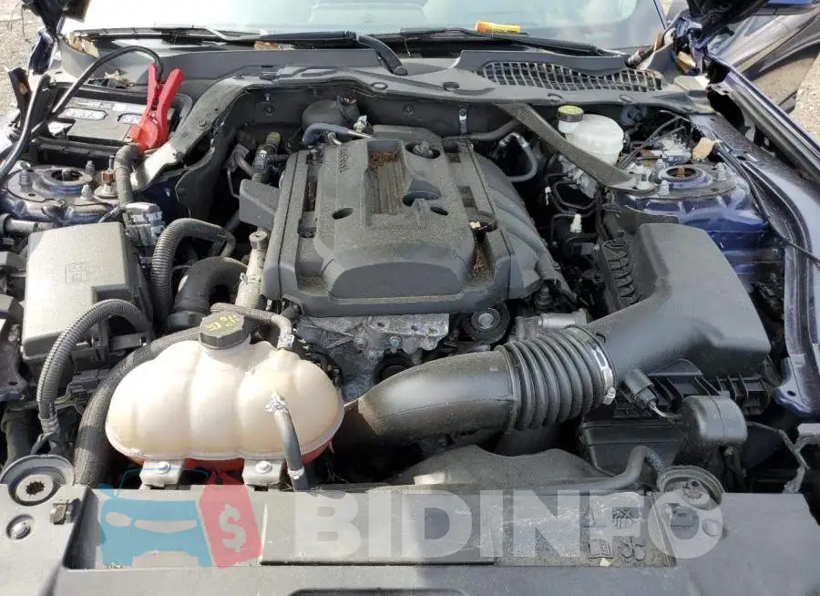 1FATP8UH6L5101676 Photo# 11
