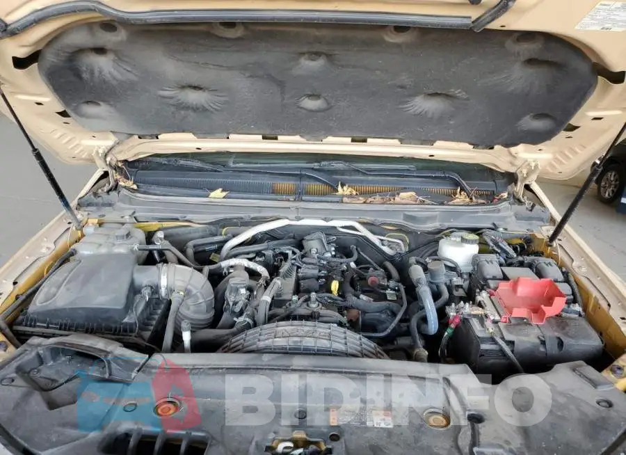 1FTER4EH7MLD86549 Photo# 11