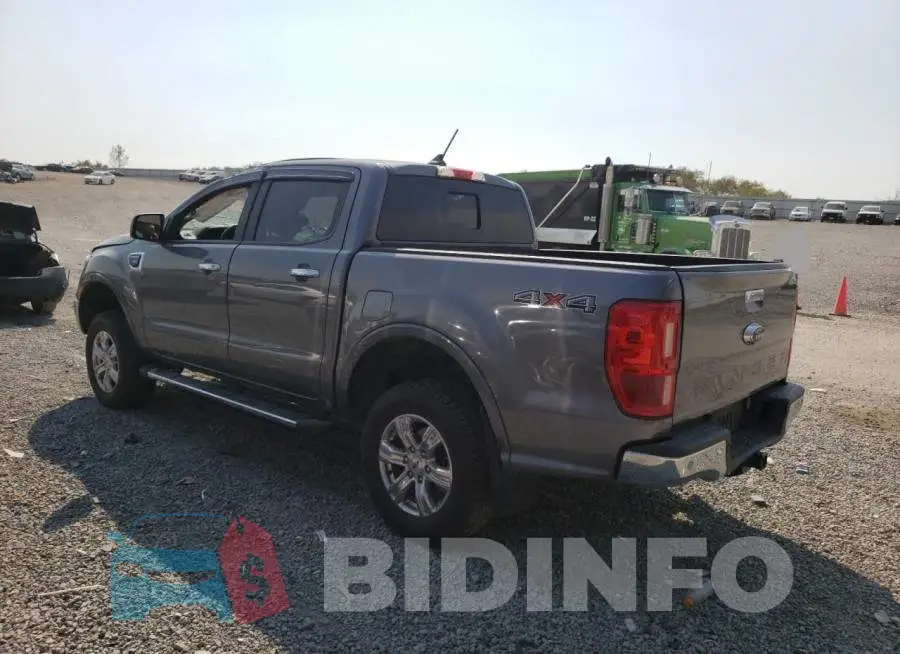 1FTER4FH8MLD05265 Photo# 2