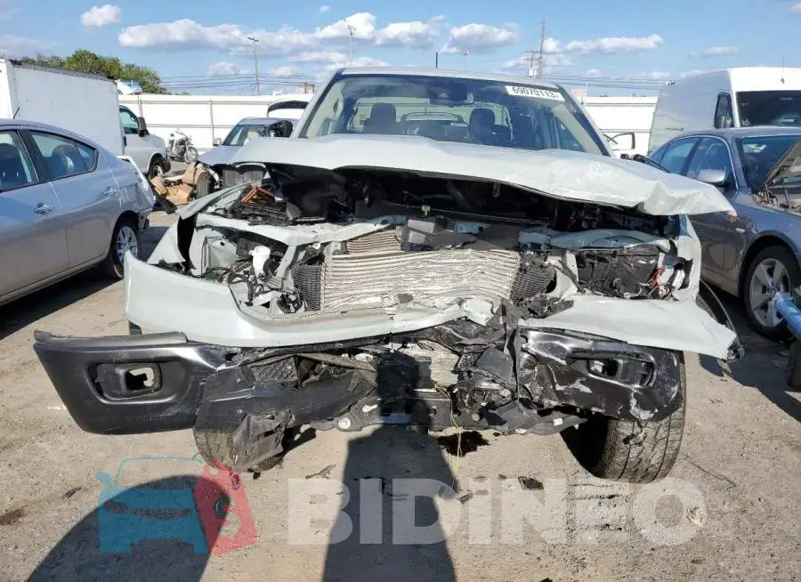 1FTER4FH9MLD52479 Photo# 5