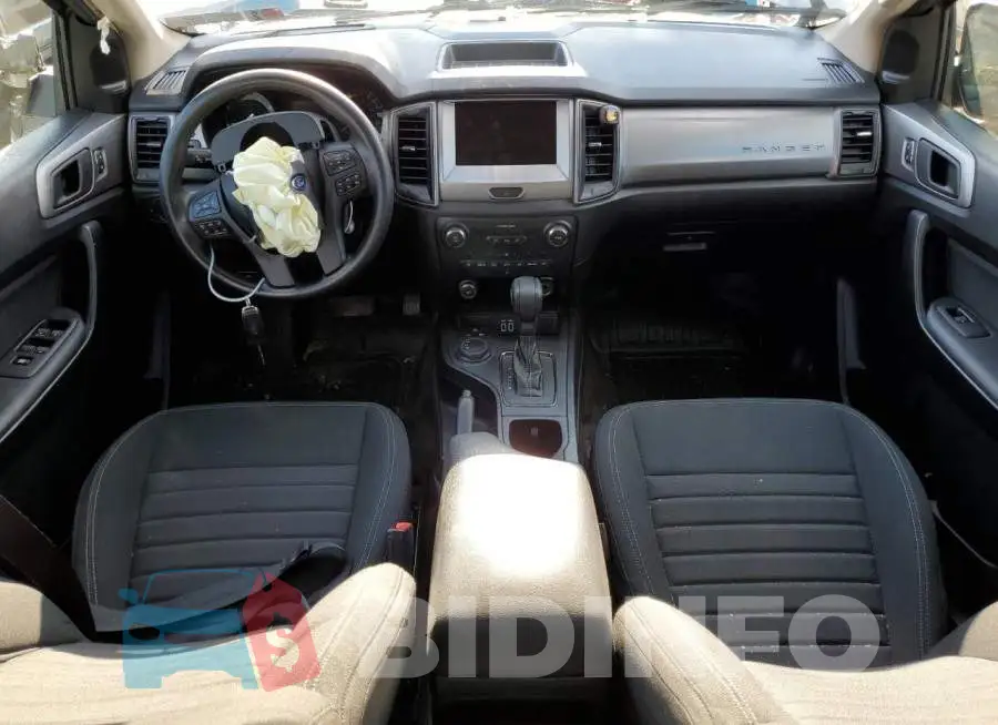 1FTER4FH9MLD52479 Photo# 8